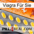 Viagra Für Sie new05